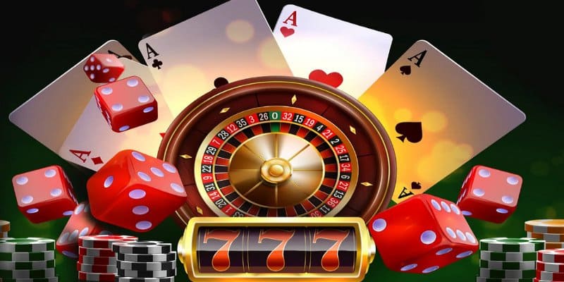 Lưu ý quan trọng khi chơi roulette